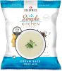 6 CT Case  Creamy Potato Soup Mix