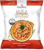6 CT Case Chicken Noodle Soup