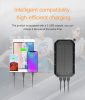 Solar Car Charger Solar Car MP3 player Solar Bluetooth FM Transmitter USB car charger  Fast Charger QI Wireless Solar Charger USB Solar Charger  Wii S