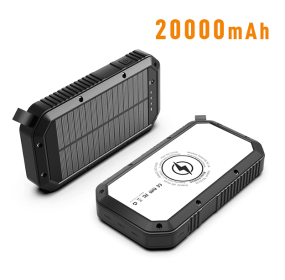 Solar Car Charger Solar Car MP3 player Solar Bluetooth FM Transmitter USB car charger  Fast Charger QI Wireless Solar Charger USB Solar Charger  Wii S