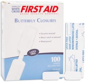 Dukal Pack of 1000 Latex Tourniquet; Natural 1 x 18. Disposable Tourniquet. Low Powder Content. Flat Packaged. Ideal for Clinics; Hospitals; Labs. Gre