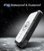 Solar Car Charger Solar Car MP3 player Solar Bluetooth FM Transmitter USB car charger  Fast Charger QI Wireless Solar Charger USB Solar Charger  Wii S
