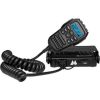Portable 2-way radio