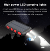 Wireless Fast Charger QI Wireless Solar Charger USB Solar Charger   Wii Solar ChargerFast Charger QI Wireless Solar Charger USB Solar Charger Mobile P