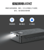 Support for wireless charging devices conforming to the QI protocol  QI Wireless Solar Charger USB Solar Charger   Solar Mobile Phone Charger Wii Sola