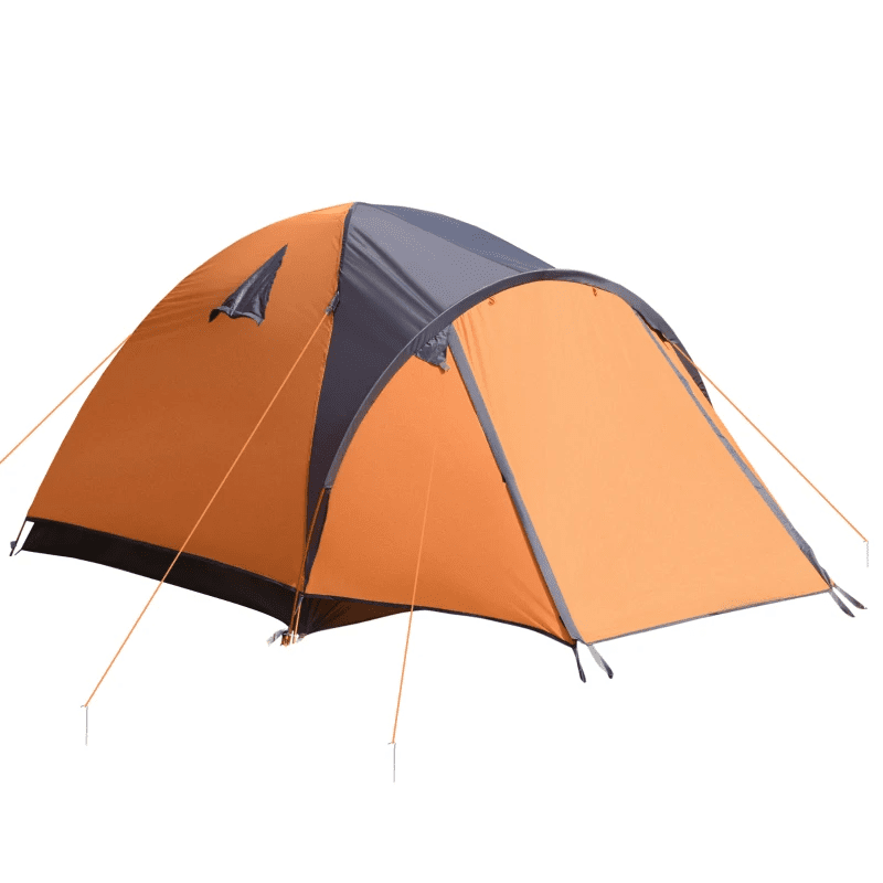 Hiking Traveling Portable Backpacking Camping Tent Hiking Traveling Portable Backpacking Camping Tent