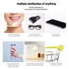 Handheld Portable UV Light Sanitizer